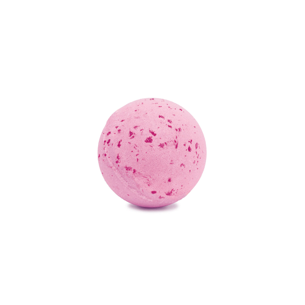 Bath Bomb - Cosmic