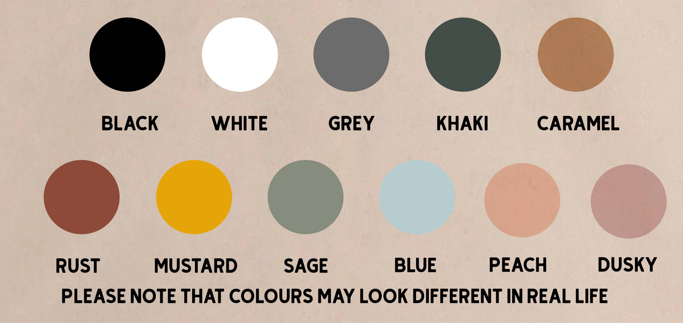 Where The Wild Ones Play Wall Hanging