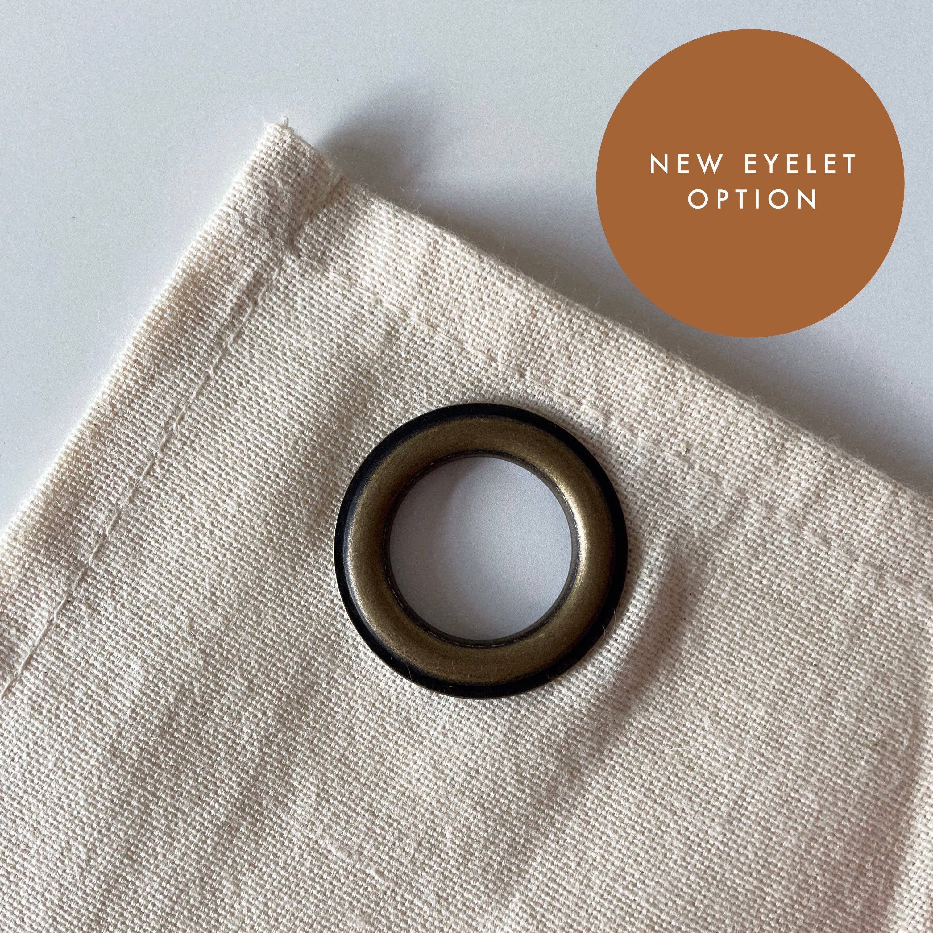 Long Live Boyhood Bold Wall Hanging