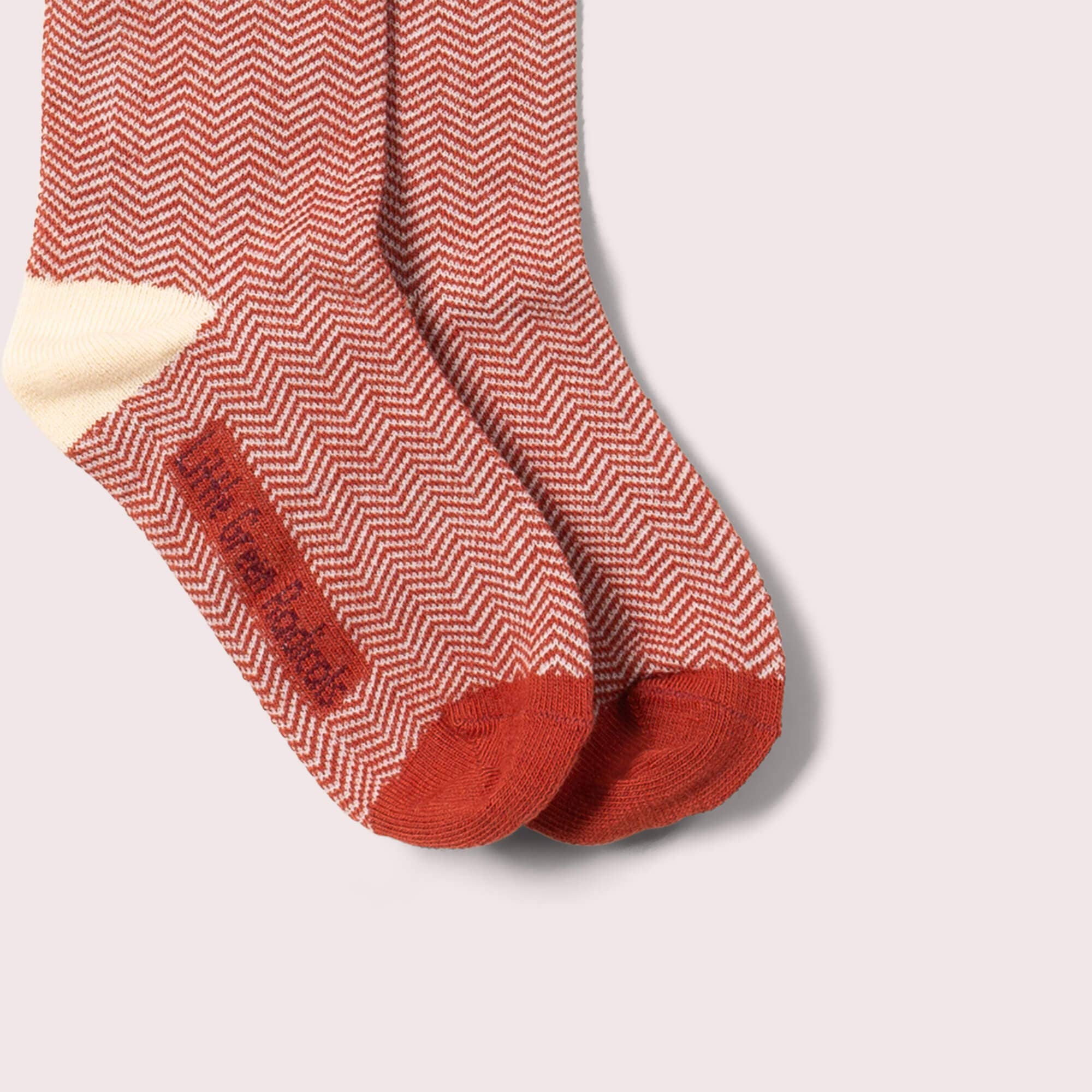 Flowers Ankle Socks - Pack of 3