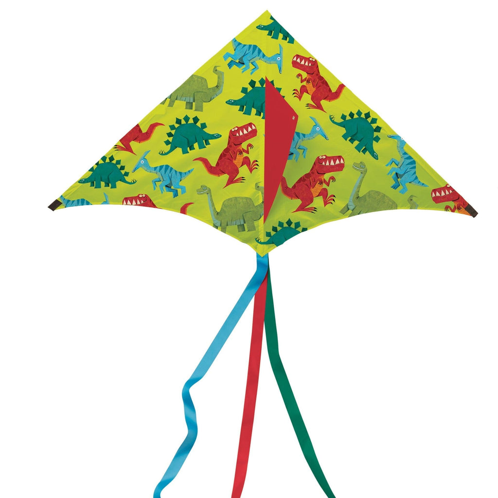 Kite - 4 Styles