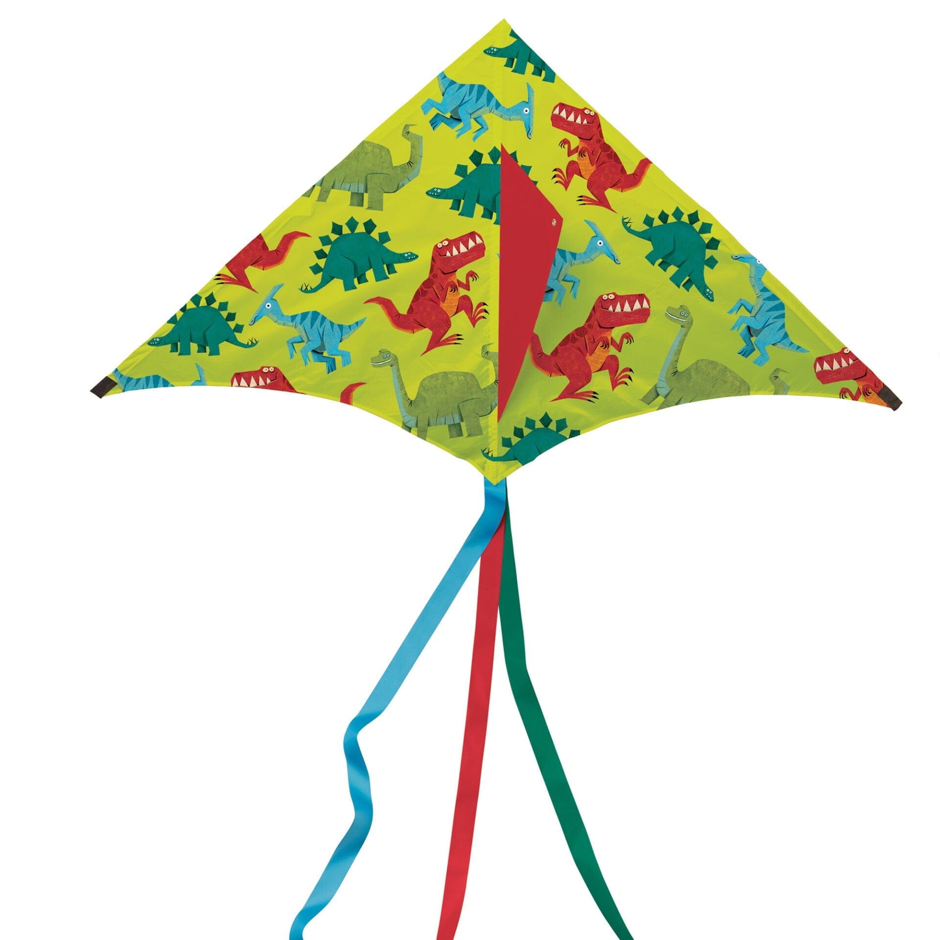 Kite - 4 Styles
