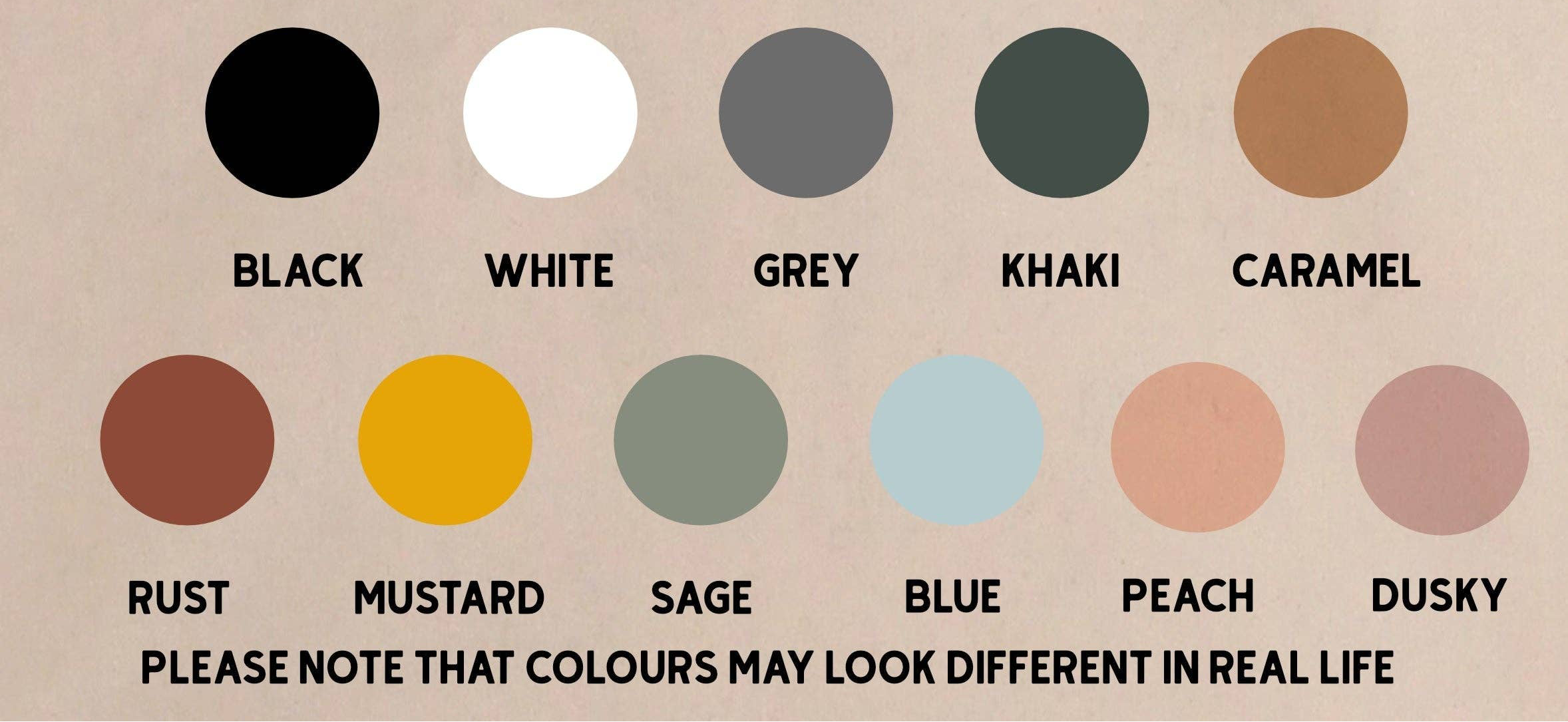 Long Live Boyhood Bold Wall Hanging