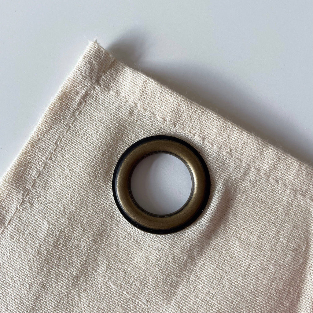 Play All Day Wall Hanging