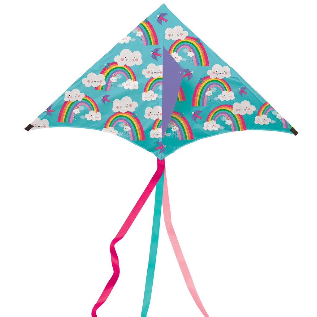 Kite - 4 Styles