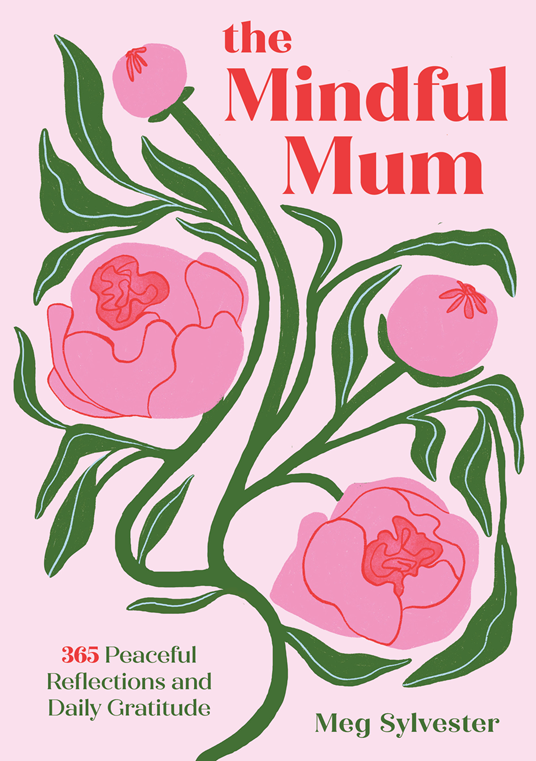 The Mindful Mum