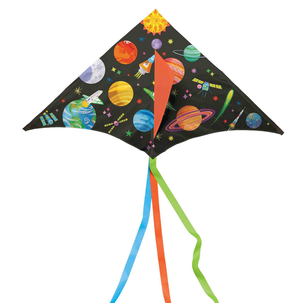 Kite - 4 Styles