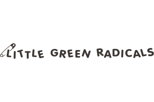 Little Green Radicals
