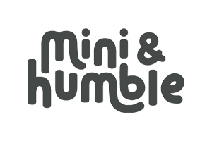 Mini & Humble