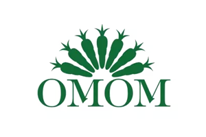 OMOM