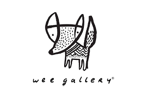 Wee Gallery